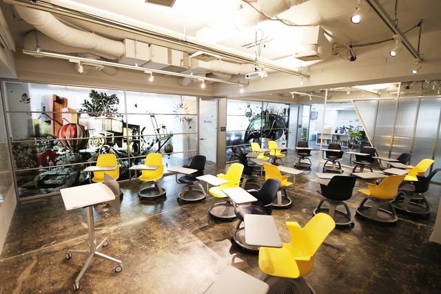 株式会社フロンティアコンサルティングの求人情報