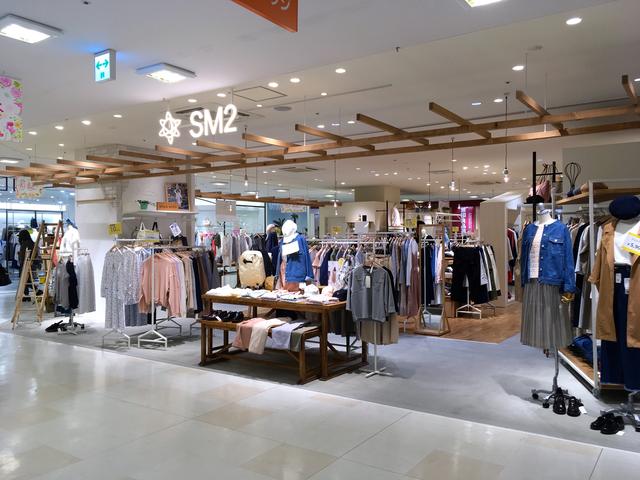 株式会社 キャンの求人情報