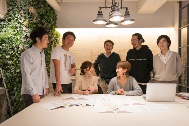 株式会社エイケーの求人転職情報