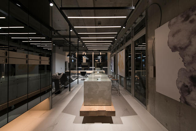 株式会社Log.designの求人情報