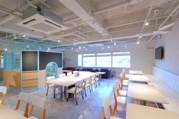 株式会社 サンリット建設の求人転職情報