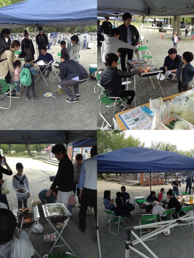 株式会社solvaの求人情報