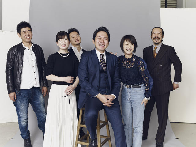 株式会社エイケーの求人転職情報