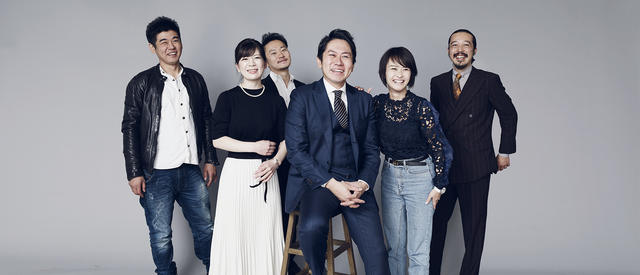 株式会社エイケーの求人転職情報