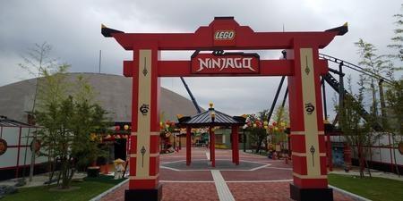 株式会社キャラサーチ1級建築士事務所の求人転職情報
