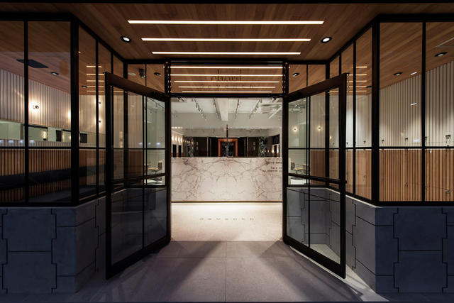 株式会社Log.designの求人転職情報