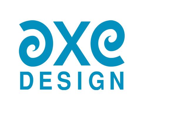 AXE Designの求人転職情報