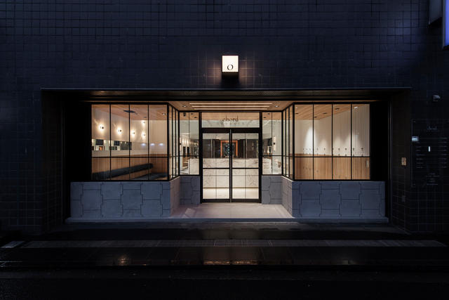 株式会社Log.designの求人転職情報