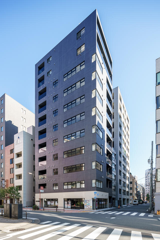 株式会社フロムの求人転職情報