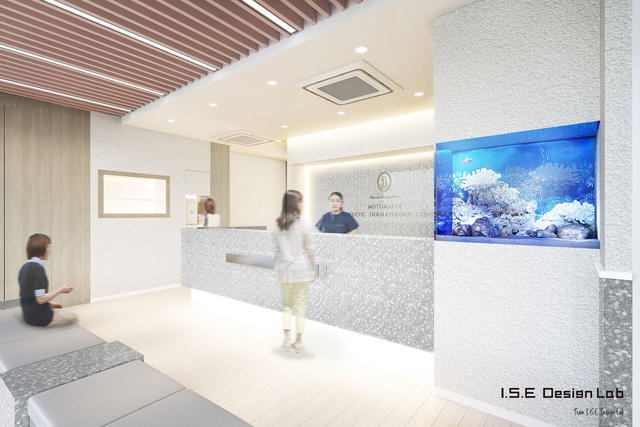 株式会社ボンズトラストの求人転職情報