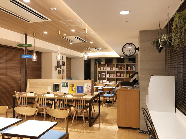 株式会社アズの求人転職情報