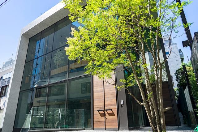 株式会社A'Groupの求人転職情報