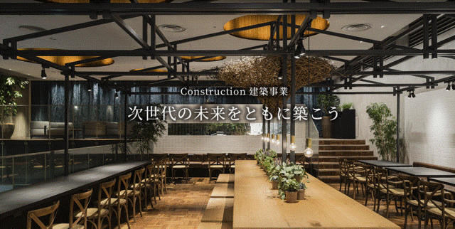 株式会社AUREOの求人転職情報