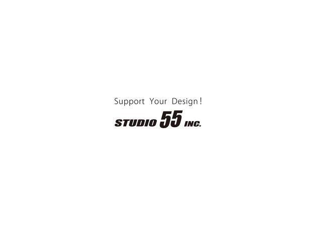 株式会社STUDIO55の求人転職情報