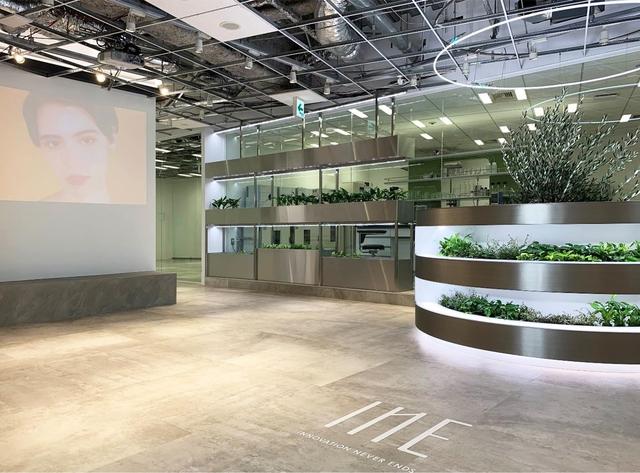 株式会社フロンティアコンサルティングの求人転職情報