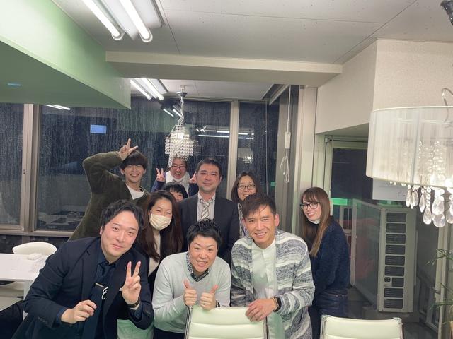 有限会社リーフの求人転職情報