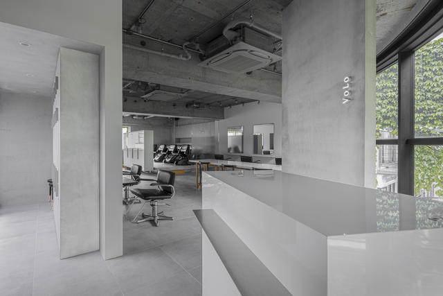 株式会社Log.designの求人転職情報