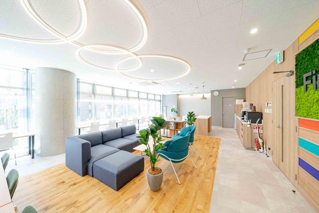 アイリスチトセ株式会社の求人転職情報