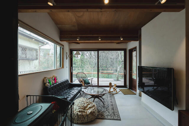 株式会社オレンジハウスの求人転職情報