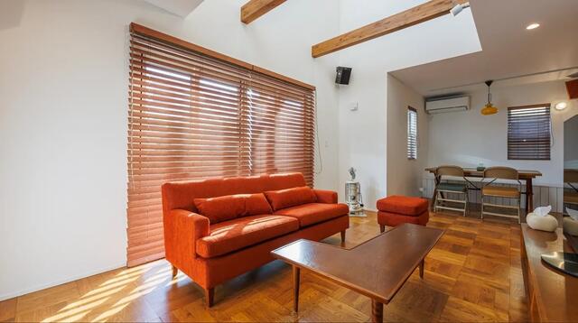 株式会社ハートグループホールディングスの求人転職情報