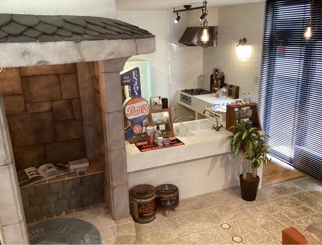 有限会社PAGE1の求人転職情報