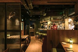 株式会社Barrelの求人転職情報その8