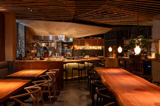 株式会社ALPHONSOの求人転職情報その3