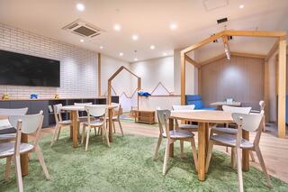 株式会社TSUMIKIの求人転職情報その9