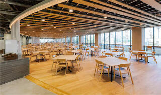 株式会社マイヤーズの求人転職情報その2