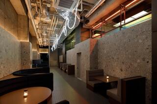 株式会社TSUMIKIの求人転職情報その10