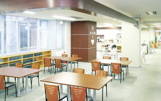 株式会社Fujitakaの求人転職情報その7