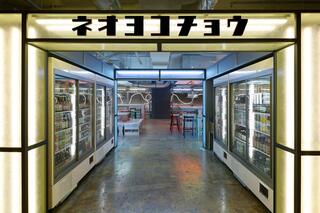 株式会社TSUMIKIの求人転職情報その2