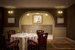 株式会社ANYNALの求人転職情報その6