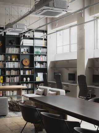 株式会社MACRIの求人転職情報その2