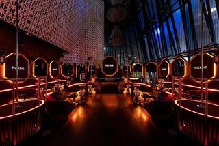 cafe co.(株式会社カフェ|東証プライム上場 京阪ホールディングスのグループ企業)の求人転職情報その6