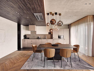 株式会社MORIOの求人転職情報その9