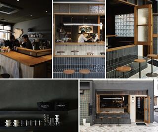 株式会社ガーメントの求人転職情報その5