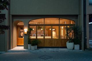 株式会社ALPHONSOの求人転職情報その2