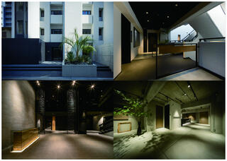 tap planning inc.の求人転職情報その3