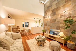 リストホームズ株式会社の求人転職情報その10