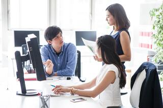 株式会社ストレートの求人転職情報その3