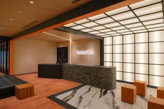 株式会社サラダボウルカンパニーの求人転職情報その7