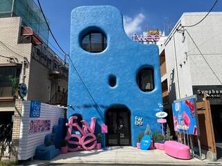 株式会社フレームワークスの求人転職情報その7