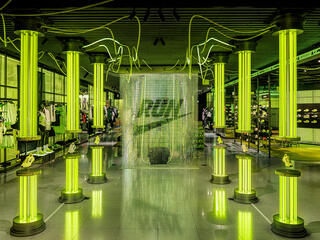 株式会社ANYNALの求人転職情報その2