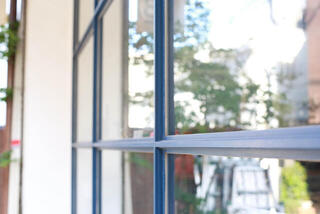 株式会社アレンズクラフトの求人転職情報その2