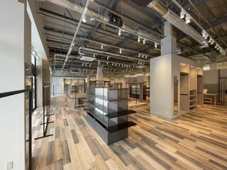 株式会社マイヤーズの求人転職情報その5