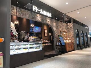 株式会社ドトールコーヒーの求人転職情報その3