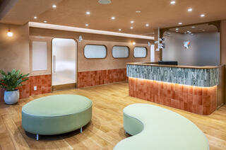 株式会社TSUMIKIの求人転職情報その7