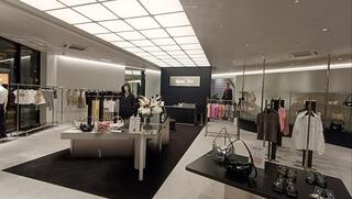 株式会社フレームワークスの求人転職情報その2