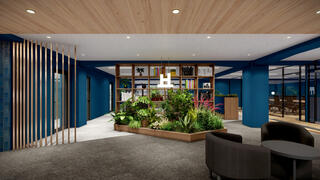 株式会社マイヤーズの求人転職情報その1